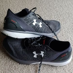 Under Armour Bandit 2